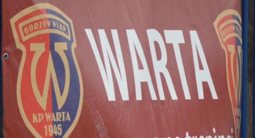 IV liga: Warta i Piast znów bez kompletu punktów