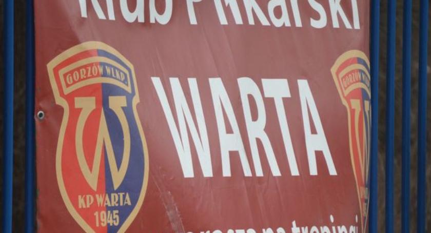 Warta kończy ligę zwycięstwem, Piast rozbity w Krośnie