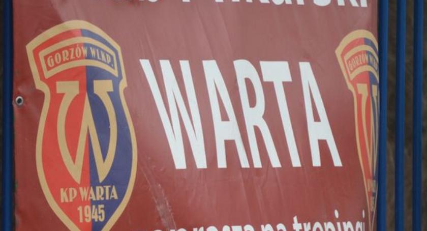 Spadkowicz pokonał beniaminka. Puchar opuszcza Gorzów