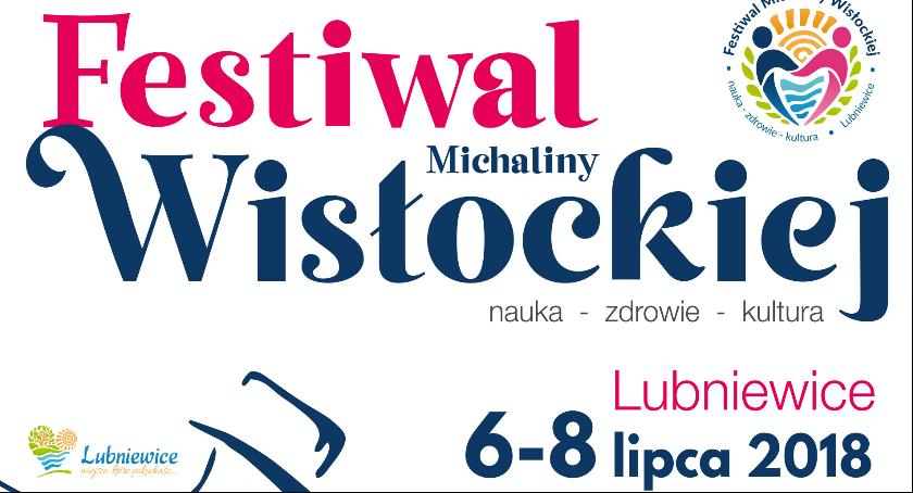 Festiwal Michaliny Wisłockiej