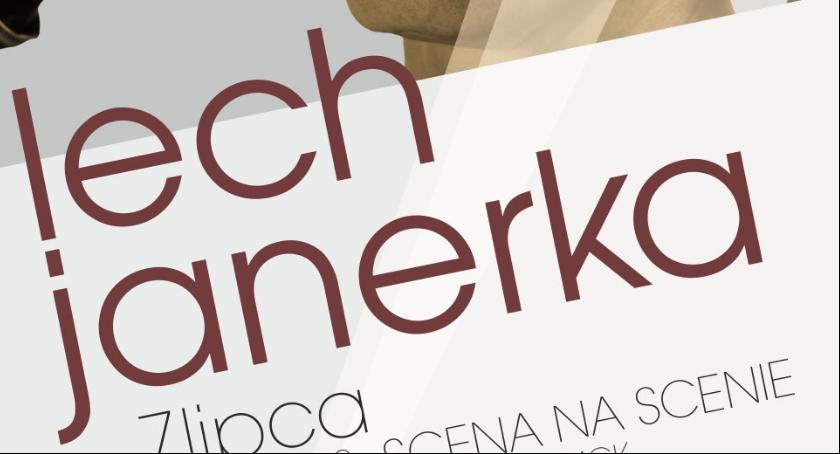 Rusza Scena na Scenie 2018