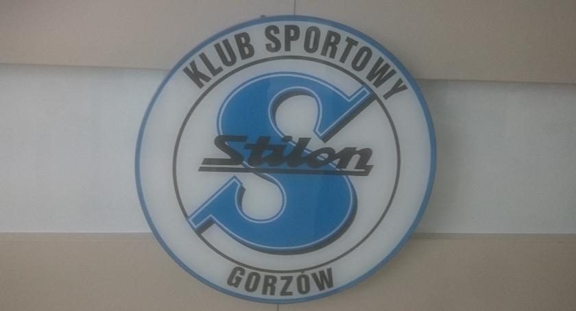Rezerwy Miedzi Legnica także lepsze od Stilonu w sparingu