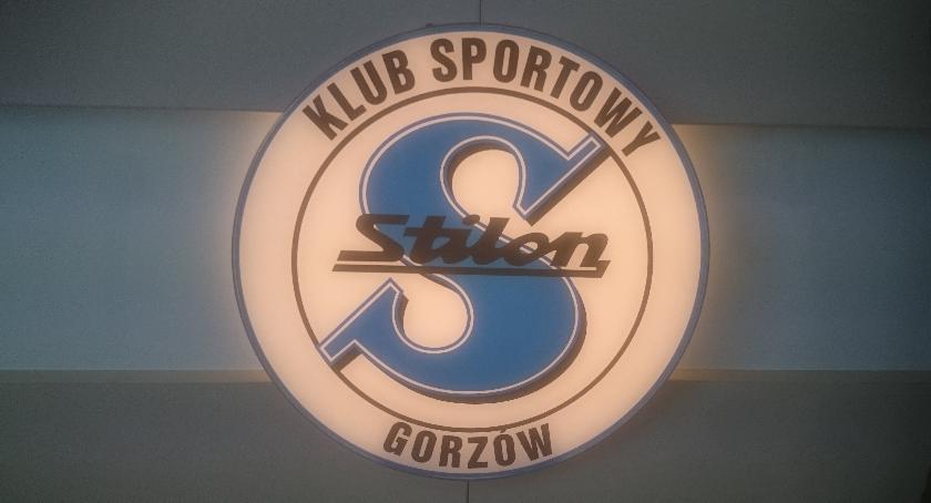 Stilon wreszcie zdobywa punkty, Warta znów traci