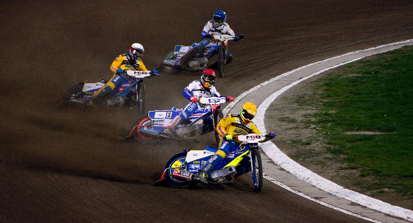 Stal jedną nogą w finale, a jeszcze rewanż u siebie