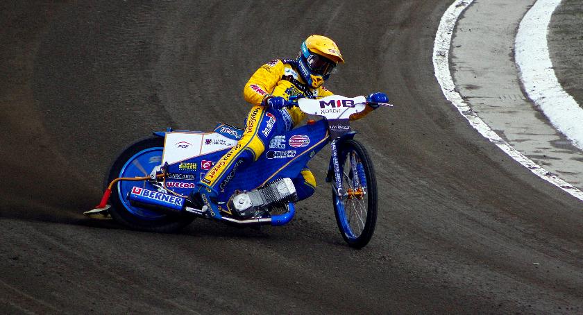 Stal Gorzów w finale! Częstochowianie rozbici