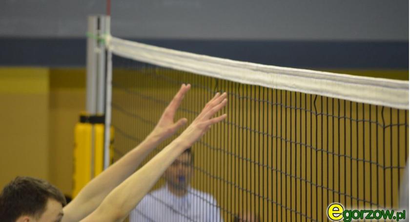 KS Atak Gorzów - STS Olimpia II Sulęcin 6.10.2018r., godz. 17