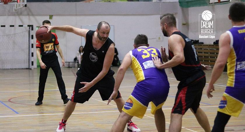 Nowy sezon DBBL zainaugurowany