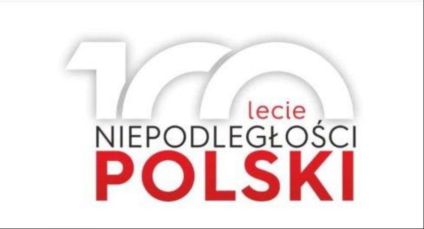 Konferencja 