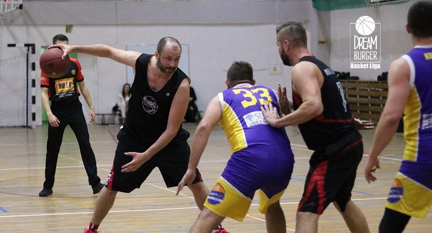 DBBL: Home Street Home samodzielnym liderem, odbicie BPU