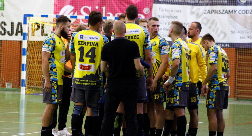 Ligi niewiele, sportowcy pomagają WOŚP