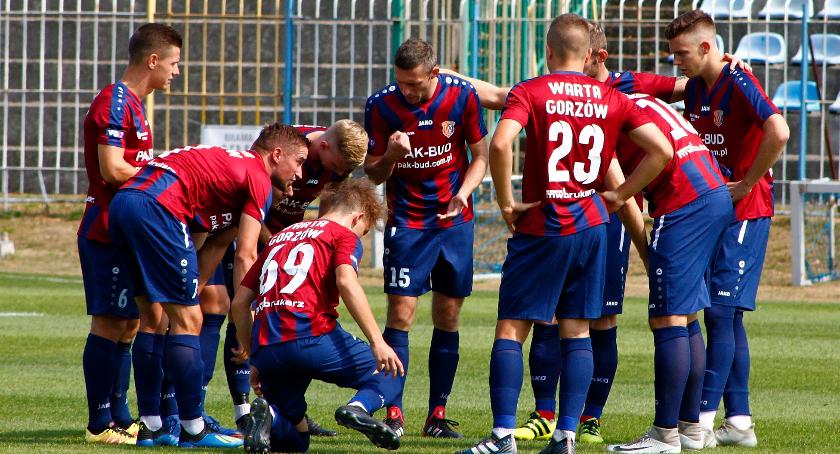 W pojedynku warciarskich klubów lepsza ta poznańska