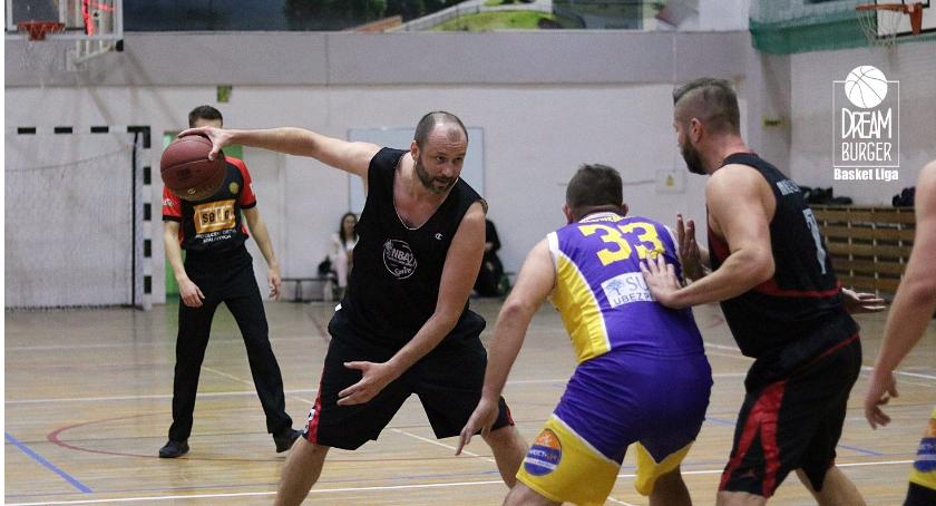 DBBL: Home Street Home nadal bez pogromcy