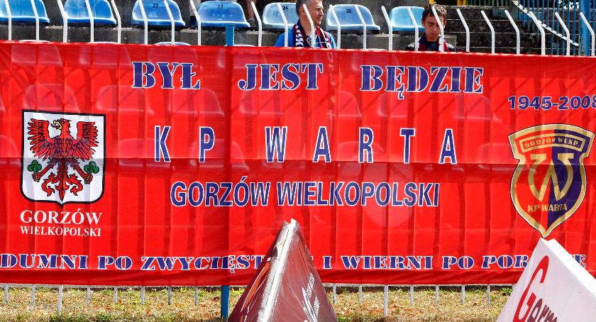 Warta Gorzów - Lubuszanin Drezdenko 19.01.2019r., godz. 13