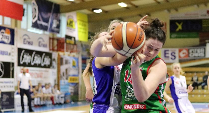 Półfinał Mistrzostw Polski U-22 gr. III 25-27.01.2019r.