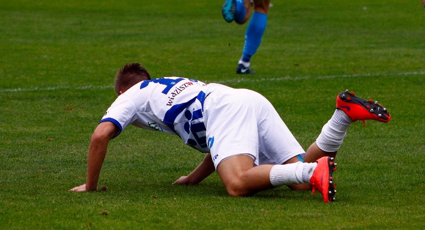 Falubaz w derbowym sparingu ponownie lepszy. Tym razem od Stilonu
