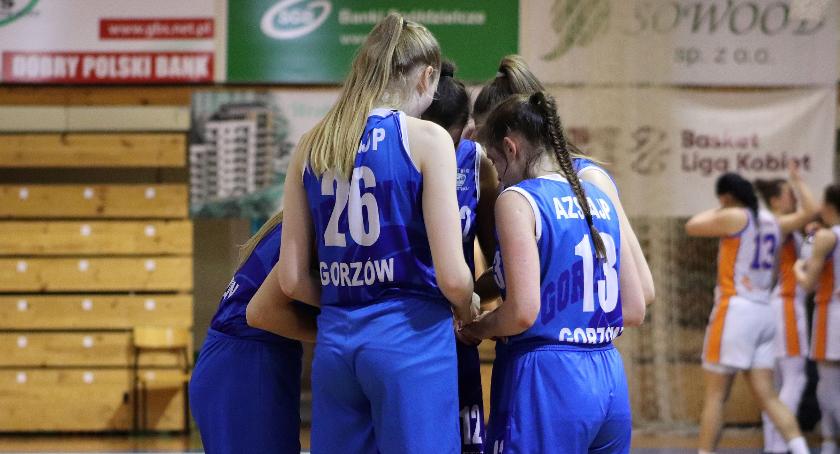 MP U-22: Walczyły do końca. Na finał zabrakło sił