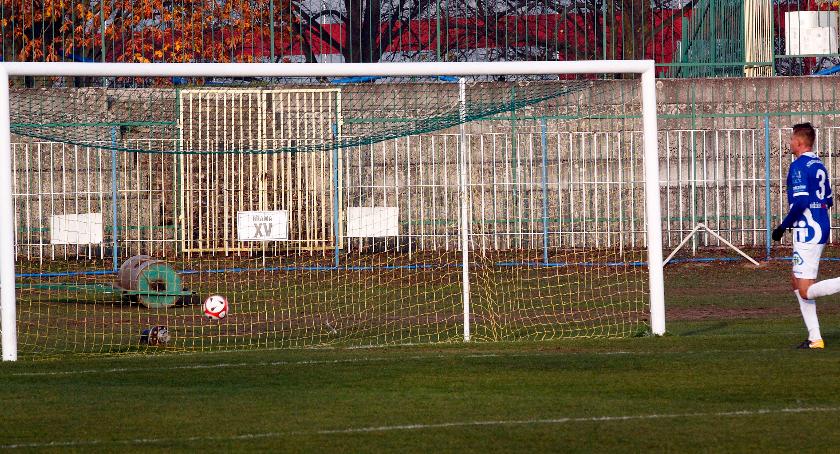 Stilon Gorzów - Warta Gorzów 09.03.2019r., godz. 15