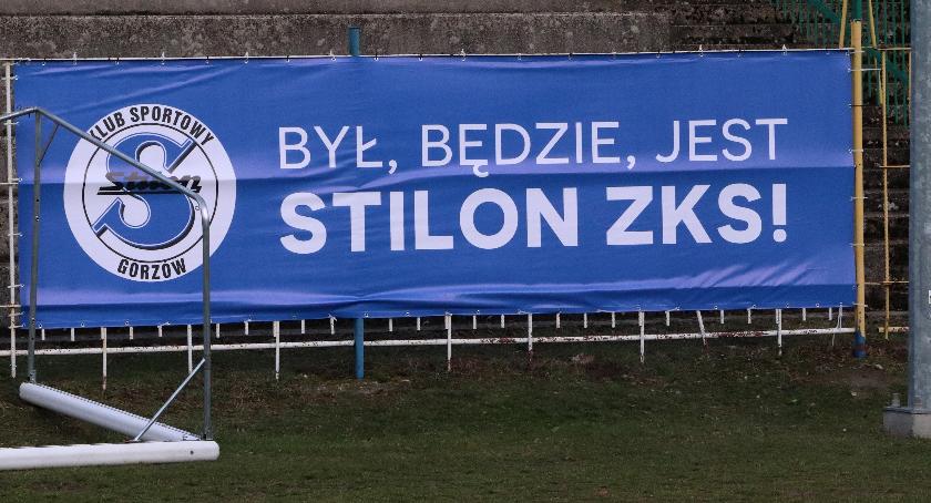Stilon zdobył Żmigród. Pewne zwycięstwo nad Piastem