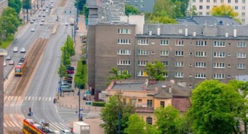 668 zł zapłacili za OC kierowcy z Gorzowa Wielkopolskiego. Czy można płacić mniej, nawet jeśli miałeś stłuczkę?