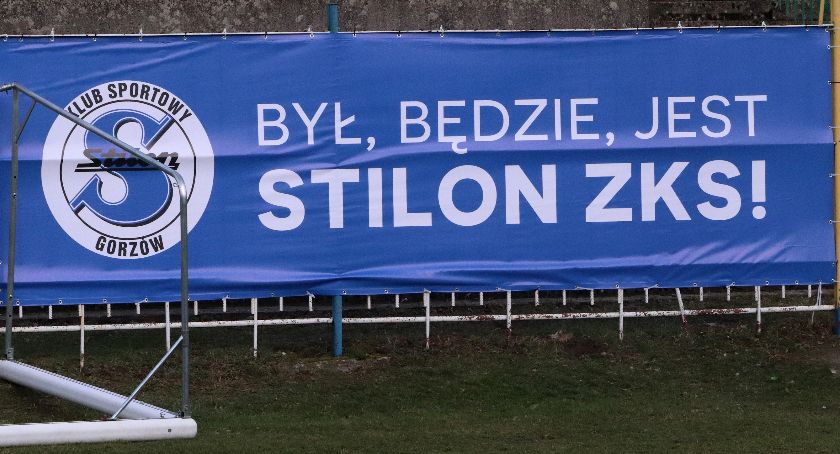 Z niespodzianką na początku, ale ostatecznie wygrana