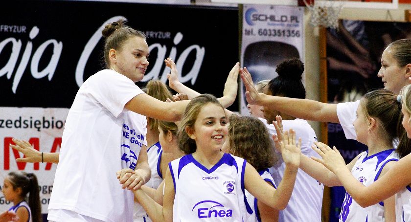 Ogromne emocje w EuroCup! Botas pokonane