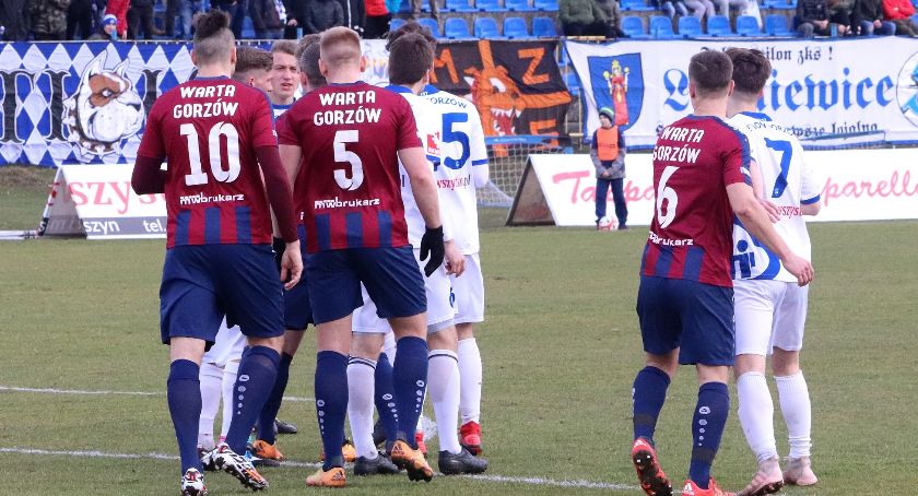 Znakomity weekend sportowców. I tylko ekstraklasowych koszykarek żal
