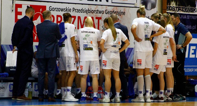 Czołowe zespoły bez problemów, ale wielu ligowców miało ciężkie przeprawy