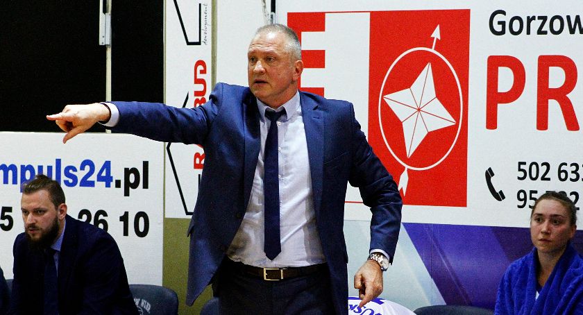 Rosjanki na drodze do fazy pucharowej EuroCup. W czwartek pierwszej starcie