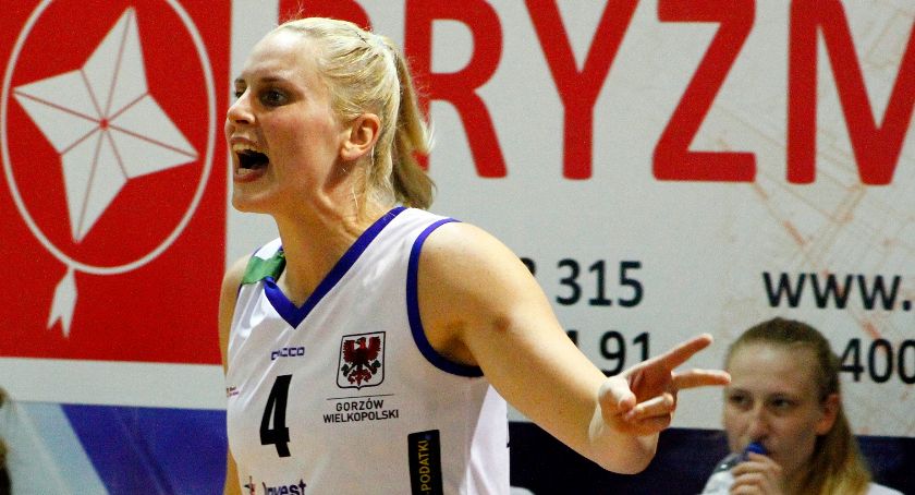 Słodko-gorzka koszykówka i przegrane karne Stali