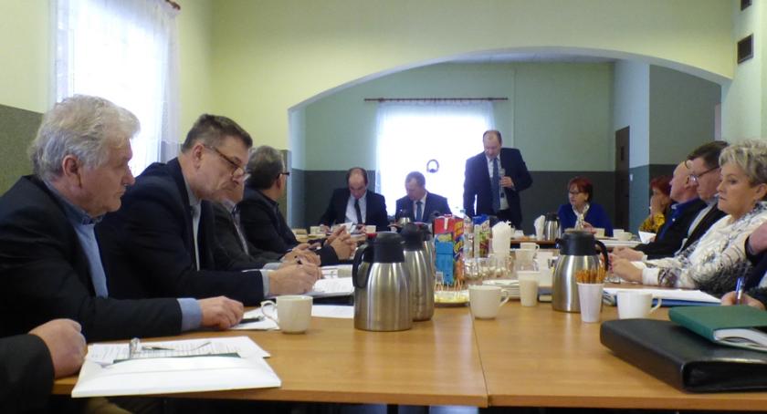 Konieczny remont ujęć wody w gminie Siemiatycze 