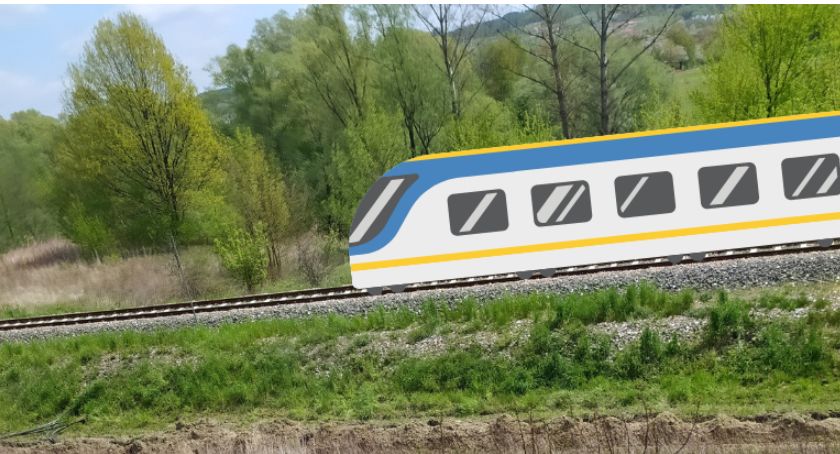 KM przywracają zawieszone połączenia