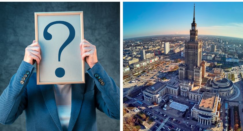 Kidawa-Błońska nowym prezydentem Stolicy?