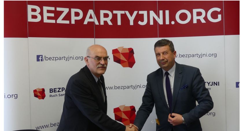 Koalicja Obywatelska i PSL traci większość w Sejmiku Mazowieckim [NASZ NEWS]