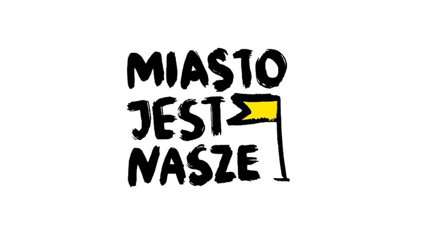 MJN ujawniło informacje o radnych czerpiących zyski z samorządów