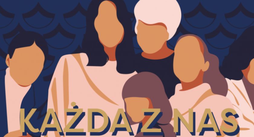 Plebiscyt #warszawiankaroku2020 — opowiedz swoją historię