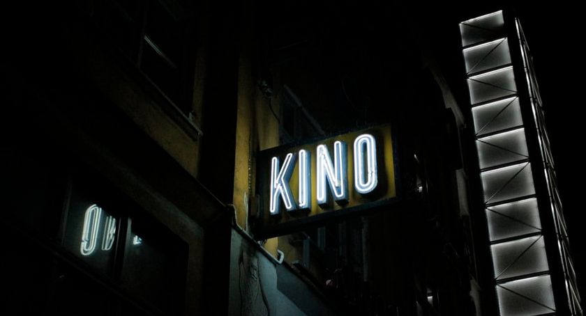 Kino Amondo na Wiosnę Filmów 2020