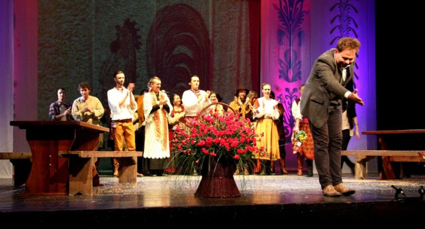 Teatr ROMA od NOVA! 