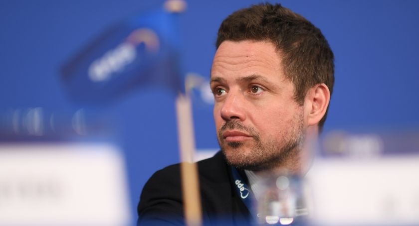 Ł. Perzyna: o kampanii Trzaskowskiego i co z niej wynika dla samorządów.
