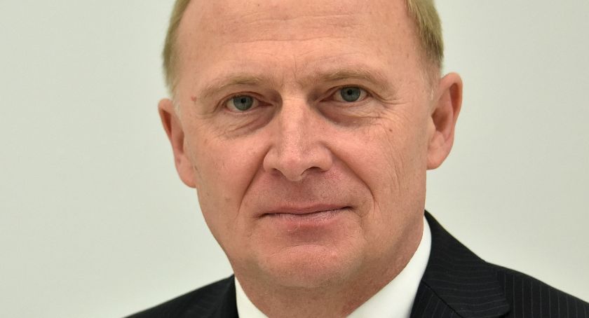 Poseł Czesław Mroczek o kosztach ochrony Kaczyńskiego