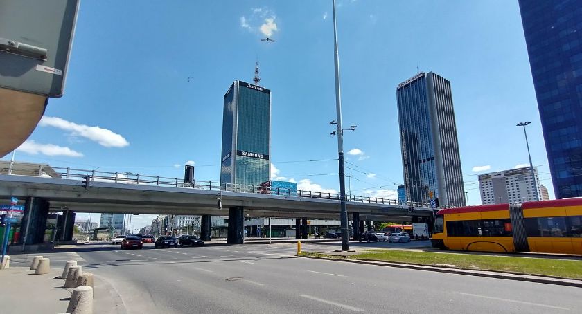 Jakie zmiany reprywatyzacyjne proponują politycy w Warszawie?