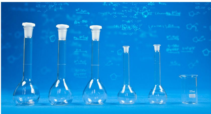 Matura 2020: arkusze z chemii