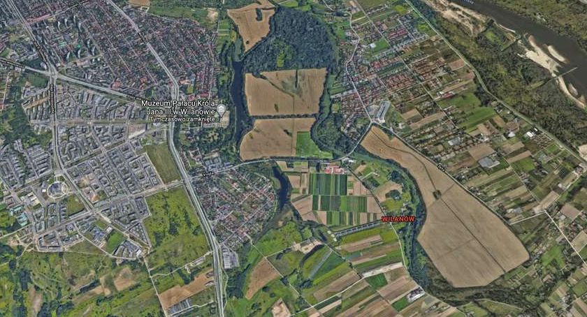 Biuro nieruchomości Warszawa Wilanów - jak je wybrać?
