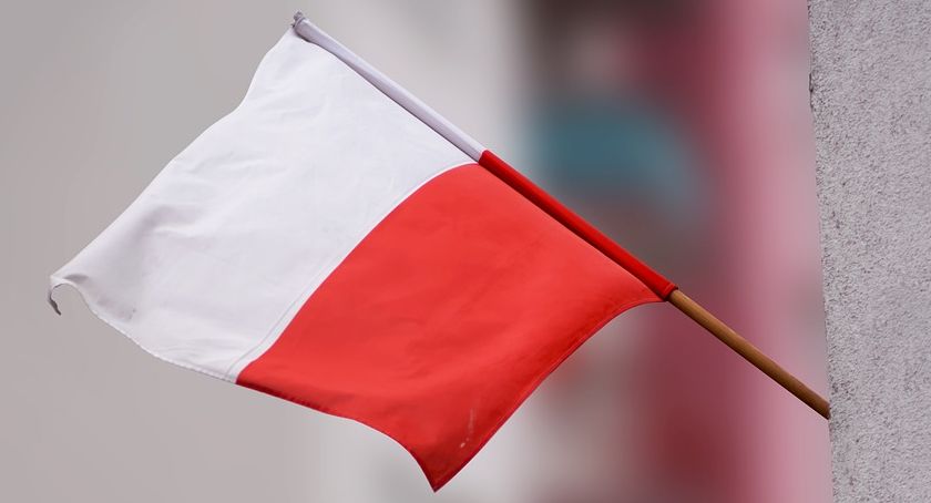 Frekwencja wyborcza na godzinę 12.00