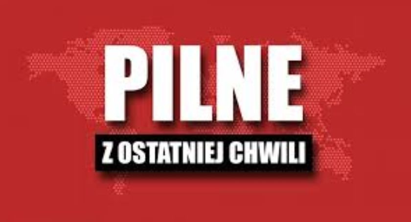 Katastrofa samolotu na Bemowie