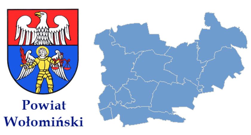 Jak głosował powiat wołomiński? Wybory Prezydenckie 2020
