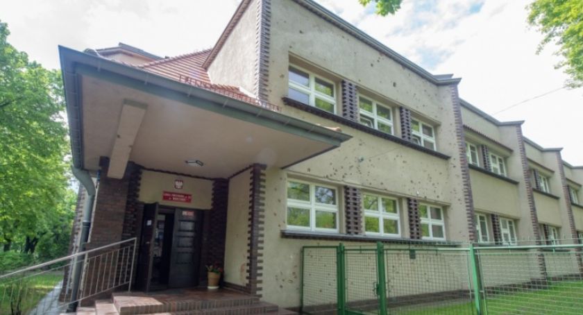 Szkoły, żłobki i przedszkola: będzie inwentaryzacja energetyczna