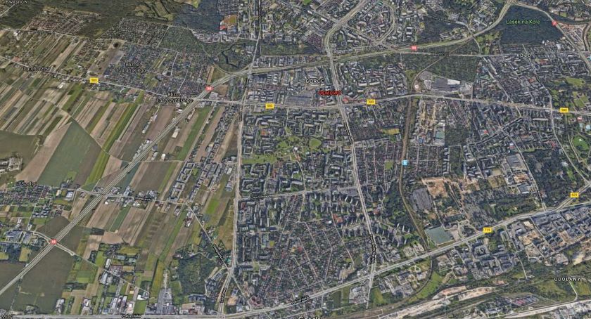 Biuro nieruchomości Warszawa Bemowo – które będzie dobre?