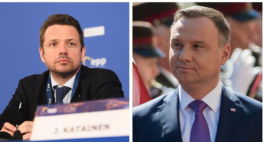 Przez zamknięty lufcik. Podsumowanie debat wyborczych