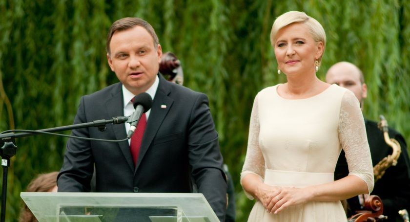 Wynik, który skłania do pokory. Wybory Prezydenckie 2020
