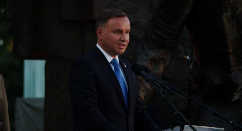 Po wyborach wracamy do normalności. Wybraliśmy to mamy